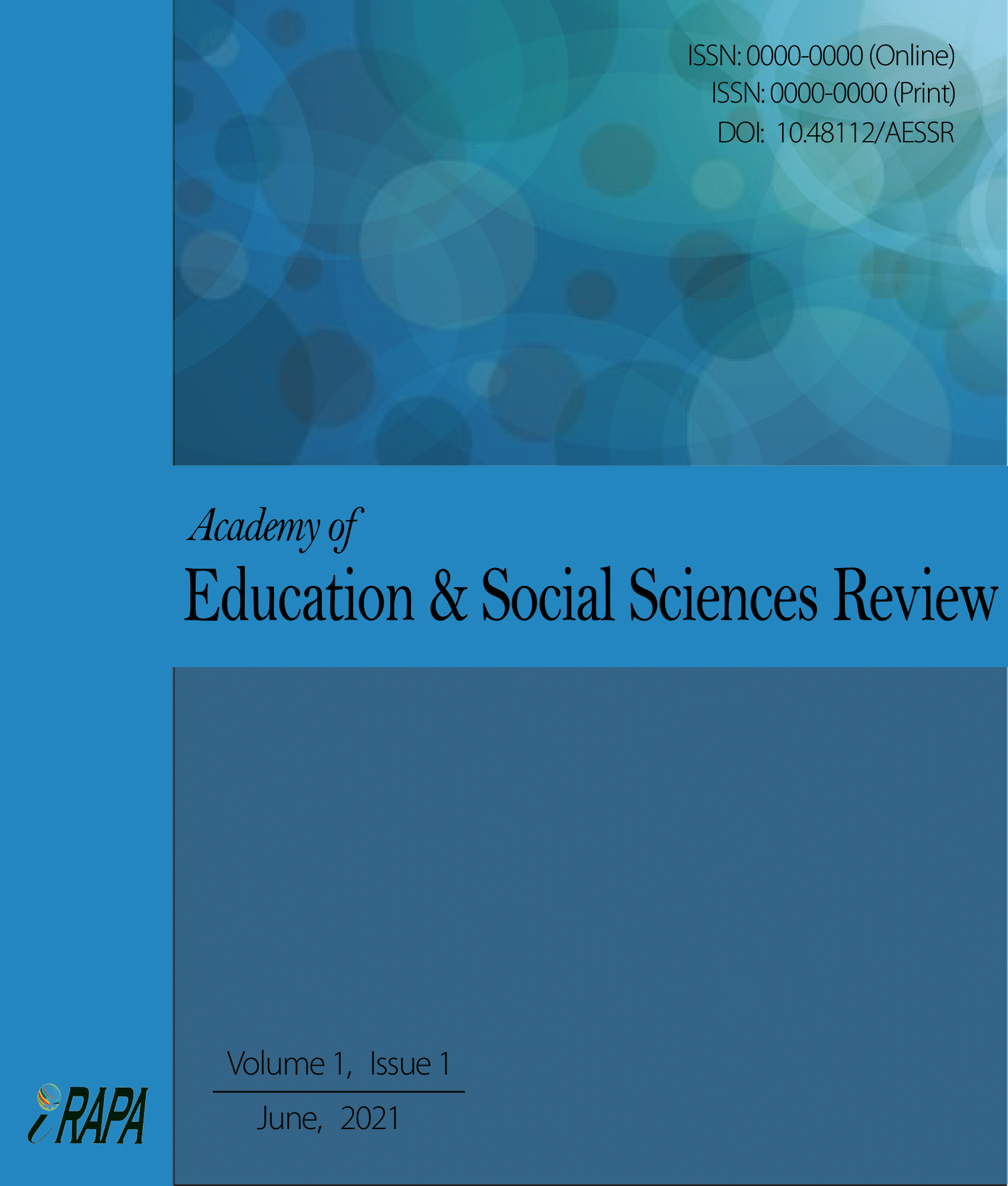 Factors Increasing Motivation of Tertiary Level Learners’ In-Class Participation